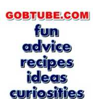 Free download GobTube Slovakia Funny Magazin free photo or picture to be edited with GIMP online image editor