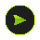 Gocdkeys Game Offers finder  screen for extension Chrome web store in OffiDocs Chromium