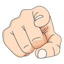 Gochyu Theme Detector  screen for extension Chrome web store in OffiDocs Chromium