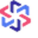 Gocleary org info  screen for extension Chrome web store in OffiDocs Chromium