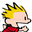 GoComics Image Extractor  screen for extension Chrome web store in OffiDocs Chromium