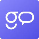 GoComment  screen for extension Chrome web store in OffiDocs Chromium