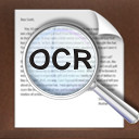 OCR Optical Character Recognition แอปพลิเคชันออนไลน์