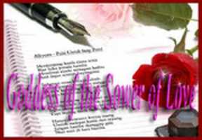 Free download Goddes free photo or picture to be edited with GIMP online image editor