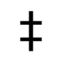 Goddess (Instead of God)  screen for extension Chrome web store in OffiDocs Chromium