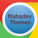Goddess Saraswati 1440x900  screen for extension Chrome web store in OffiDocs Chromium