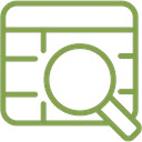 Godel Search Extension (beta)  screen for extension Chrome web store in OffiDocs Chromium