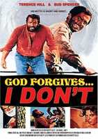 Free download God Forgives I Dont free photo or picture to be edited with GIMP online image editor