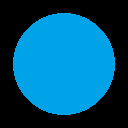 Godhead Notifier  screen for extension Chrome web store in OffiDocs Chromium