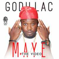 Free download godillac-mayevideoart free photo or picture to be edited with GIMP online image editor