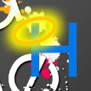 God is Love  screen for extension Chrome web store in OffiDocs Chromium