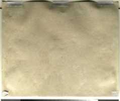 Free download God Judging Adam free photo or picture to be edited with GIMP online image editor