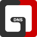 Go DNS  screen for extension Chrome web store in OffiDocs Chromium