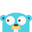 Go Docs Syntax Highlighter  screen for extension Chrome web store in OffiDocs Chromium