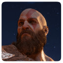 God of War Ragnarök Wallpapers  screen for extension Chrome web store in OffiDocs Chromium