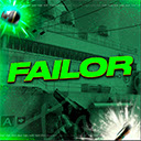 GodPanda  screen for extension Chrome web store in OffiDocs Chromium