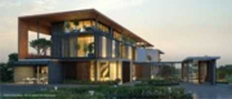 Free download godrej-ahiri-plots-pune free photo or picture to be edited with GIMP online image editor