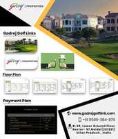 Free picture Godrej Golf links evoke to be edited by GIMP online free image editor by OffiDocs