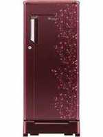 Free download Godrej Refrigerator Repair Bangalore free photo or picture to be edited with GIMP online image editor