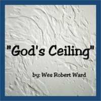 Free download Gods Ceiling free photo or picture to be edited with GIMP online image editor