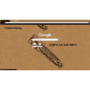 Godspeed You! Black Emperor  screen for extension Chrome web store in OffiDocs Chromium