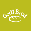 Godt Brød Utilities  screen for extension Chrome web store in OffiDocs Chromium