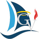 Godville Sailing rating  screen for extension Chrome web store in OffiDocs Chromium