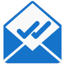GoEmailTracker Email Tracker,Template,chatGPT  screen for extension Chrome web store in OffiDocs Chromium