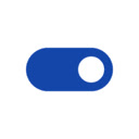 Go European  screen for extension Chrome web store in OffiDocs Chromium
