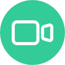 GoFastCall  screen for extension Chrome web store in OffiDocs Chromium