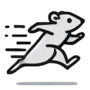 Gofer  screen for extension Chrome web store in OffiDocs Chromium