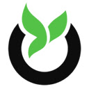 GOFF Login Automático  screen for extension Chrome web store in OffiDocs Chromium