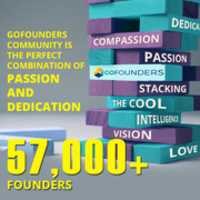 Free download Go Founders free photo or picture to be edited with GIMP online image editor