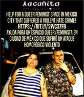 Free download GOFUNDMEIMAGEN Red free photo or picture to be edited with GIMP online image editor