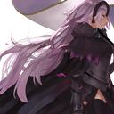 Gogeta Shenron Goku Vegerot  screen for extension Chrome web store in OffiDocs Chromium