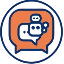 GoGloAI  screen for extension Chrome web store in OffiDocs Chromium