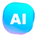 GOGOEND 离线AI助手: 由 Gemini Nano 驱动  screen for extension Chrome web store in OffiDocs Chromium