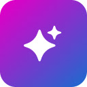 goGPTgo  screen for extension Chrome web store in OffiDocs Chromium