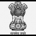GOI Inflation Extension  screen for extension Chrome web store in OffiDocs Chromium
