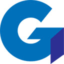 GoingMed  screen for extension Chrome web store in OffiDocs Chromium