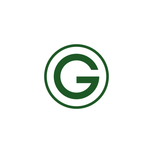 Ücretsiz indir Goiás Futbol Brezilya - GIMP ücretsiz çevrimiçi resim düzenleyici ile düzenlenecek ücretsiz illüstrasyon