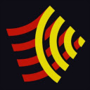 Goita què fan ara  screen for extension Chrome web store in OffiDocs Chromium