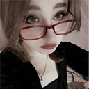 GoiWallet  screen for extension Chrome web store in OffiDocs Chromium