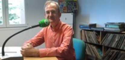 Free download goizbe argaz 1910004 free photo or picture to be edited with GIMP online image editor