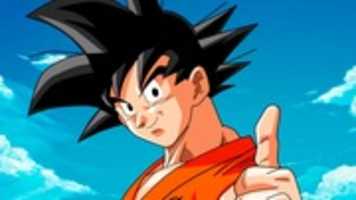 Free download goku_curiosidades_0 free photo or picture to be edited with GIMP online image editor