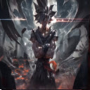 Goku Mayhem Live Wallpaper  screen for extension Chrome web store in OffiDocs Chromium