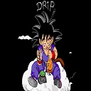 goku on the drip  screen for extension Chrome web store in OffiDocs Chromium goku on the drip  screen for extension Chrome web store in OffiDocs Chromium