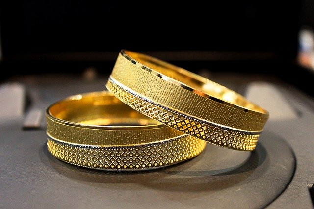 Free download Gold Bangle Verma -  free photo or picture to be edited with GIMP online image editor