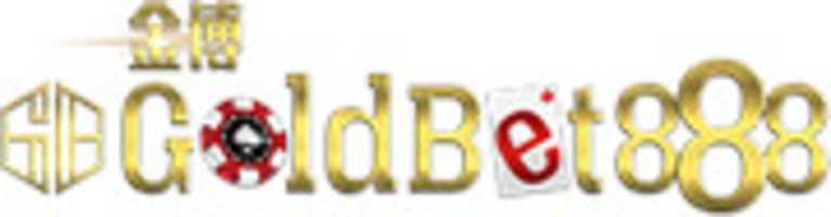 Free download goldbet888 free photo or picture to be edited with GIMP online image editor