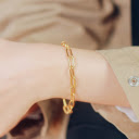 Gold Bracelet  screen for extension Chrome web store in OffiDocs Chromium